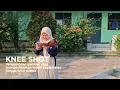 Download Lagu 11 Sudut Pengambilan Gambar/ Camera Angle