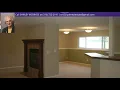 202 N Fiddlers Creek Ct Valley Center KS 67147 - MLS