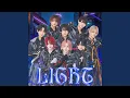 Download Lagu しゃぼん玉 (8men ver)