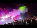 Vana- Pray live @ The Crocodile Seattle WA 5/12/2026