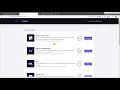 Programming Workout JAVASCRIPT executeprogram com