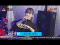 Download Lagu RINDI SAFIRA LAGI LAGI CINTA / DHEHAN /   WONG JOWO CAHAYA  AJP AVS