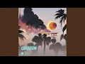 Download Lagu Quantum