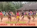 Download Lagu TAMNIM SAMON # LAGU SUKU ACAK TENDA 2022