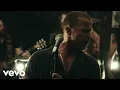 Download Lagu Kip Moore - Love \u0026 War (Official Music Video)