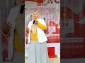 Keseruan Agustus 2025