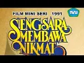Download Lagu NOSTALGIA JAMAN SD OST MIDUN SENGSARA MEMBAWA NIKMAT