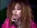 Download Lagu Soul II Soul - Back To Life (London Live 1990)