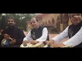 Justaju: The Essence of Love by RAAHEIN Gharana x Shefali Khanna I Instrumental Music Relaxing