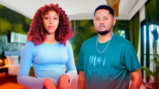 KIBENTENI PART 49 Love Story Love TWIZY DADY TV 