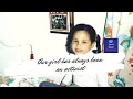 Meghan Markle has always been an activist