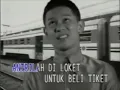 P - Project - Antrilah Di Loket