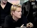 Download Lagu Westlife   Interview MTV Select 1999