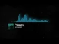 EVILDXER - Yours