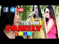 Download Lagu FAMILY 5000 TERHANYUT DALAM KEMESRAAN   Musik Video Official