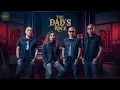 Download Lagu 🔥DEWA19 KANGEN - ROCK COVER - THE DAD'S ROCK 🤘