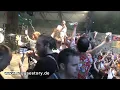 Download Lagu Oxo86 - 3/3 - Wenn Könige reisen + Kein Thema mehr  + So beliebt und so bescheiden - 17.06.2022