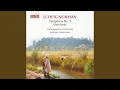 Download Lagu Symphony No. 3 in D Minor, Op. 58: I. Allegro appassionato ma non troppo presto