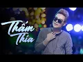 Download Lagu THẤM THÍA, CUỘC TÌNH BUỒN, ĐỜI KHÓ CÓ AI ĐOÁN ĐƯỢC | LIÊN KHÚC TỐNG GIA VỸ 2024