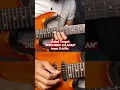 Download Lagu Melodi Tengah DEBU-DEBU JALANAN Imam S Arifin ‼️mudah dipelajari ✅