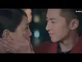Reset - Tiger JK ( Feat.Jinsil of Mad Soul Child )