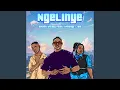 Download Lagu Ngelinye