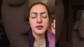 الراجل اللي يقلع دبلته Shorts  الراجل اللي يقلع دبلته Shorts