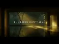 Clipse & John Legend - The Birds Don't Sing (Forgotten Remix)