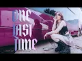 Download Lagu ‪@OpenFlairFestival  @ELBRIOT  Heerlen │FUTURE PALACE │ 2025 Vlog