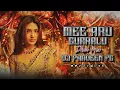 Download Lagu MEE AARU GURRALA 🐎 BANDI POTHANDI { DHOL - MIX } BY DJ PRAVEEN PG 🥁🔥