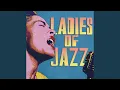Download Lagu Tak Tertahan Lagi