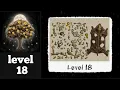 Hidden Code Brain Puzzle level 95 update gameplay walkthrough solution