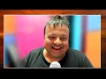 JVKE & Shirley Setia on their collaboration, his journey from TikTok to now | Golden Hour | Hrishi K