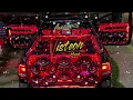 VOU PASSAR O CARTAO - ELETROFUNK 2024 - FXBRICIU, MC MR BIM - [ELETROFUNK ABELVOLKS]