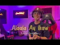Alaala Ay Ikaw - Eddie Peregrina | Sweetnotes Cover