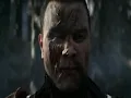 [Breaking Benjamin] Star Wars - Fade Away