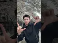 Download Lagu Nước mắt cá sấu 🥹🐊