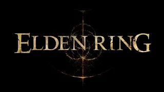 Lionel s armor set location - Elden ring