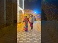 Download Lagu Love of my life ♥️ #couple #love #shorts #chitha