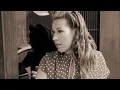 Koop feat Cecilia Stalin - Waltz For Koop