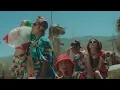 J-AX & Fedez - Italiana