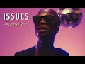 Download Lagu Baby Prince \u0026 Kedus - ISSUES (Official Video)