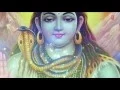 Lagu BHOLENATH KI SHADI SHIV BHAJAN BY TARUN SAGAR [FULL VIDEO SONG] I SAI SARKAAR