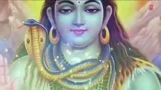 bholenath ki shadi shiv bhajan by tarun sagar full video song i sai sarkaar