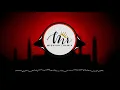 Download Lagu DJ MAULA YA SALLI WA SALLIM DAIMAN ABADA || DJ TIKTOK VIRAL