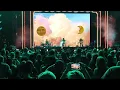 Download Lagu Halsey - I Never Loved You (Live) 5/18/25