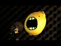 Mr Scruff - Music Takes Me Up