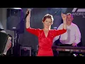Download Lagu Reli Gherghescu - Colaj de joc - 🌹 Ce sa fac daca-s frumoasa 🌹