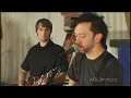 Rise Against - Swing Life Away (AOL Undercover)