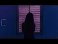 Coyote Theory - This Side of Paradise (Lyrics)